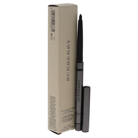 burberry liner only|Burberry Liner .